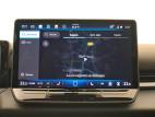 T-Roc 1.5 eTSI EVO2 Hybrid 150 ch DSG7