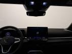 T-Roc 1.5 eTSI EVO2 Hybrid 150 ch DSG7