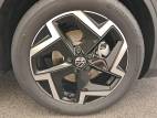 T-Roc 1.5 eTSI EVO2 Hybrid 150 ch DSG7