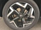 T-Roc 1.5 eTSI EVO2 Hybrid 150 ch DSG7