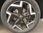 T-Roc 1.5 eTSI EVO2 Hybrid 150 ch DSG7