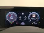 T-Roc 1.5 eTSI EVO2 Hybrid 150 ch DSG7