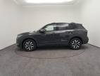 Tiguan 1.5 eHybrid 204ch DSG6
