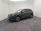 Tiguan 1.5 eHybrid 204ch DSG6