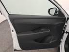 T-Roc 1.5 eTSI EVO2 Hybrid 150 ch DSG7