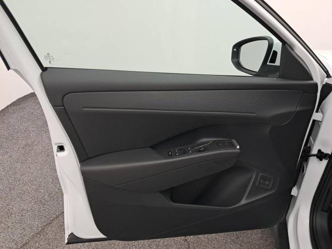 T-Roc 1.5 eTSI EVO2 Hybrid 150 ch DSG7