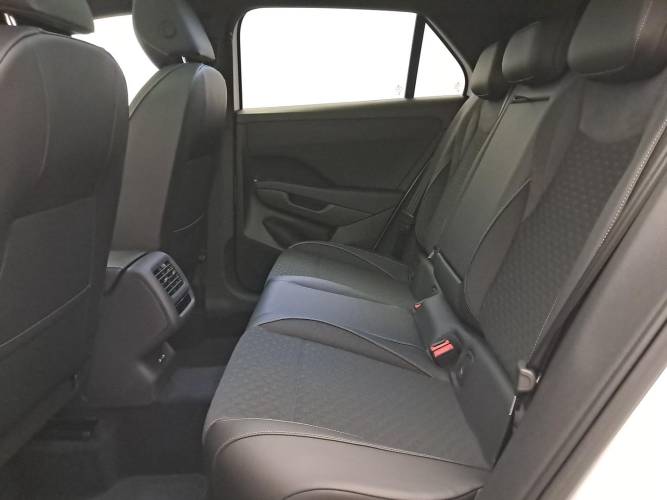T-Roc 1.5 eTSI EVO2 Hybrid 150 ch DSG7