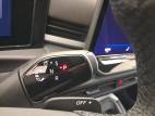 T-Roc 1.5 eTSI EVO2 Hybrid 150 ch DSG7