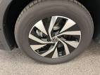 Tiguan 1.5 eHybrid 204ch DSG6