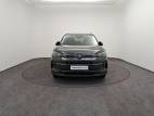 Tiguan 1.5 eHybrid 204ch DSG6