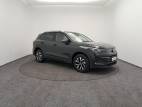 Tiguan 1.5 eHybrid 204ch DSG6