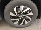 Tiguan 1.5 eHybrid 204ch DSG6
