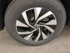 Tiguan 1.5 eHybrid 204ch DSG6