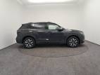 Tiguan 1.5 eHybrid 204ch DSG6
