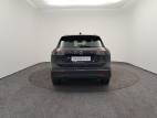 Tiguan 1.5 eHybrid 204ch DSG6