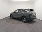 Tiguan 1.5 eHybrid 204ch DSG6