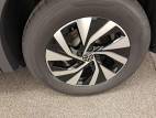 Tiguan 1.5 eHybrid 204ch DSG6