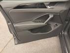 Tiguan 1.5 eHybrid 204ch DSG6