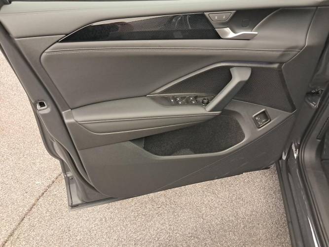 Tiguan 1.5 eHybrid 204ch DSG6