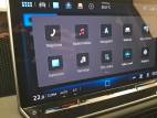 Tiguan 1.5 eHybrid 204ch DSG6