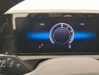Tiguan 1.5 eHybrid 204ch DSG6