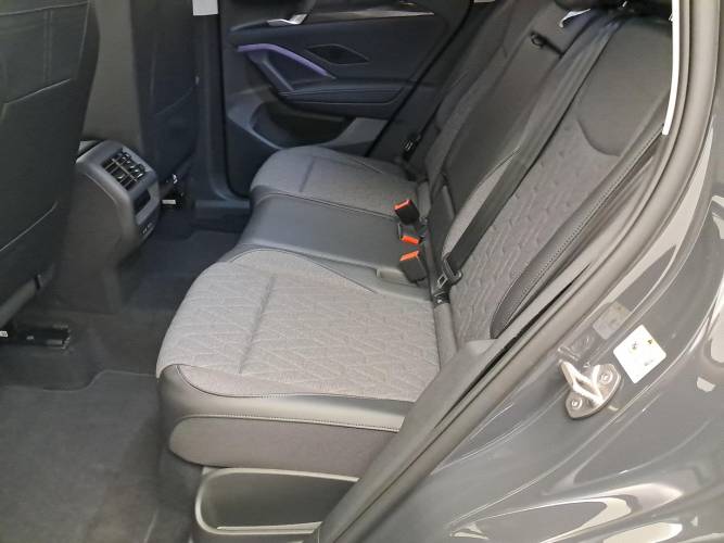 Tiguan 1.5 eHybrid 204ch DSG6