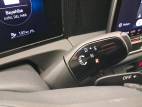 Tiguan 1.5 eHybrid 204ch DSG6