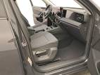 Tiguan 1.5 eHybrid 204ch DSG6