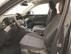 Tiguan 1.5 eHybrid 204ch DSG6