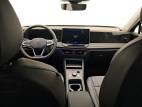 Tiguan 1.5 eHybrid 204ch DSG6