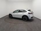 Taigo 1.0 TSI 116 DSG7