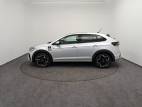 Taigo 1.0 TSI 116 DSG7