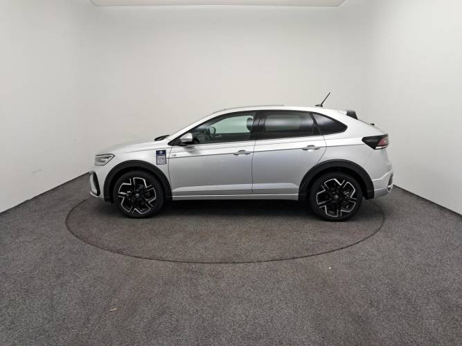 Taigo 1.0 TSI 116 DSG7