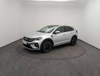 Taigo 1.0 TSI 116 DSG7