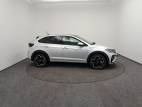 Taigo 1.0 TSI 116 DSG7