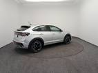 Taigo 1.0 TSI 116 DSG7