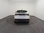 Taigo 1.0 TSI 116 DSG7