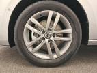 Touran 1.5 TSI EVO 150 DSG7 7pl