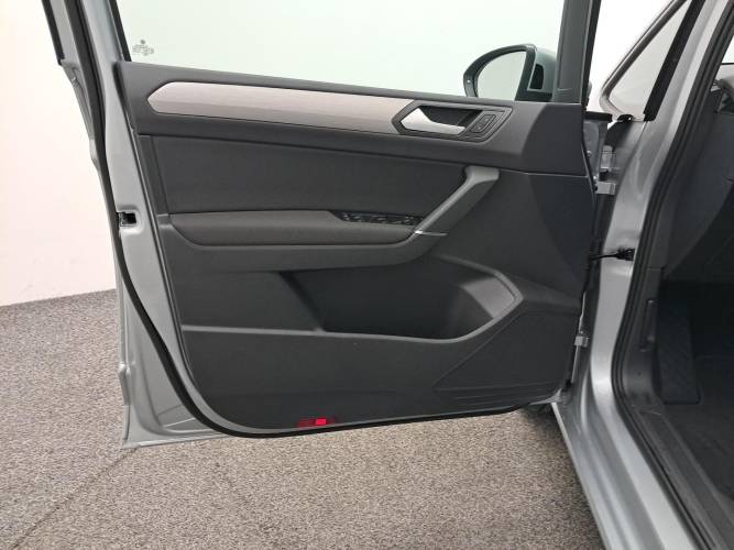Touran 1.5 TSI EVO 150 DSG7 7pl