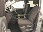 Touran 1.5 TSI EVO 150 DSG7 7pl