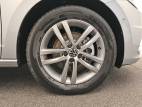 Touran 1.5 TSI EVO 150 DSG7 7pl