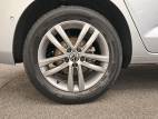 Touran 1.5 TSI EVO 150 DSG7 7pl