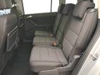 Touran 1.5 TSI EVO 150 DSG7 7pl