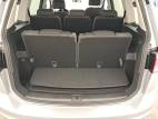 Touran 1.5 TSI EVO 150 DSG7 7pl