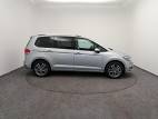 Touran 1.5 TSI EVO 150 DSG7 7pl