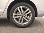 Touran 1.5 TSI EVO 150 DSG7 7pl