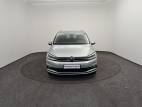 Touran 1.5 TSI EVO 150 DSG7 7pl