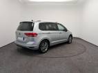 Touran 1.5 TSI EVO 150 DSG7 7pl