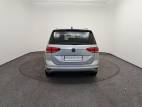 Touran 1.5 TSI EVO 150 DSG7 7pl