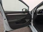 Golf 1.5 eHybrid 204 DSG6